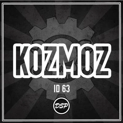 Kozmoz ID 63