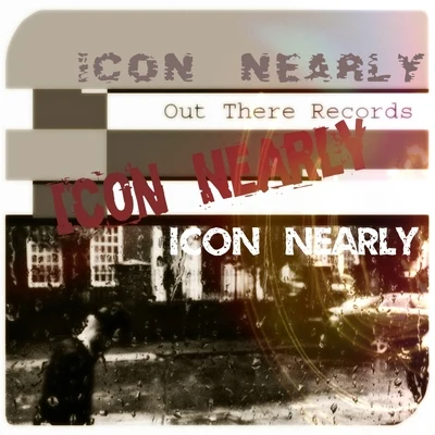 ICON Nearly