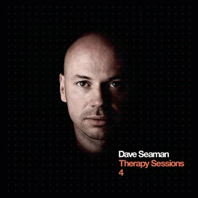 Dave Seaman Therapy Sessions 4 (Continuous DJ Mix by Dave Seaman)