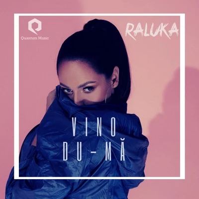 Raluka Vino Du-Mă (Live Session)