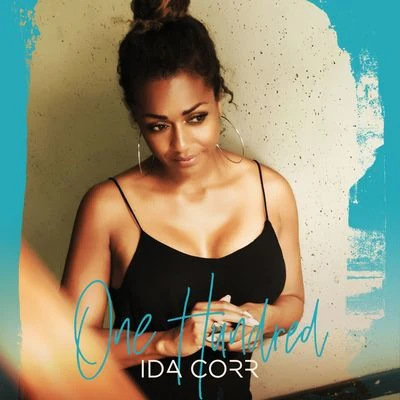 Ida Corr One Hundred