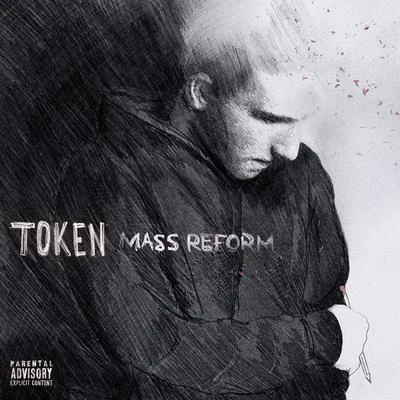 Token Mass Reform