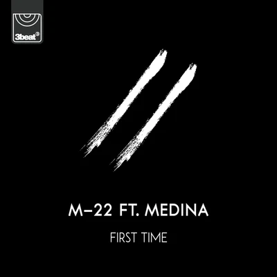 M-22 First Time