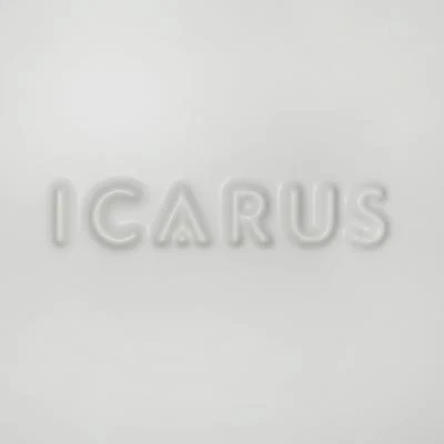 Icarus In The Dark