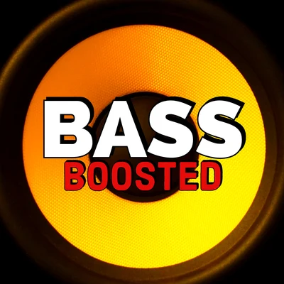 Trap City/Bass Boosted HD Bass Boosted Music Mix 20