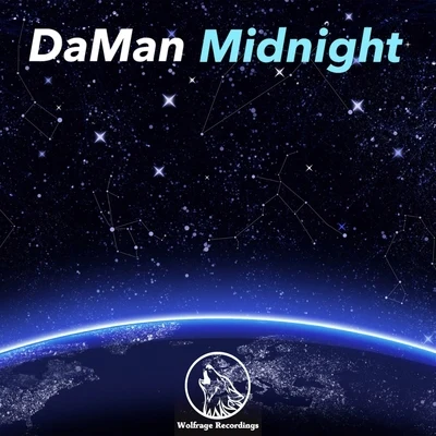 DaMan Midnight