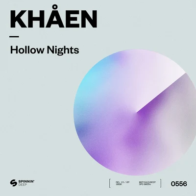 Khåen Hollow Nights