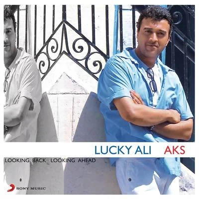 Lucky Ali Aks