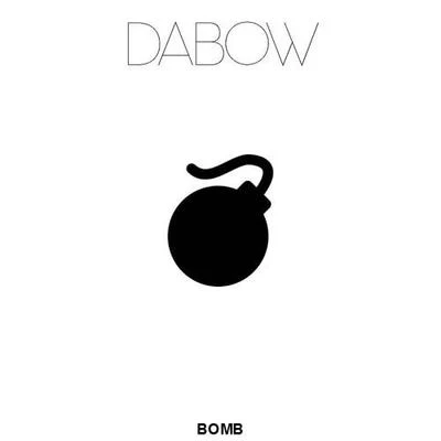 Dabow Bomb