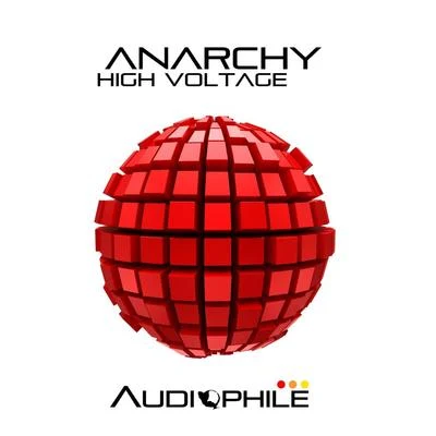 ANARCHY High Voltage