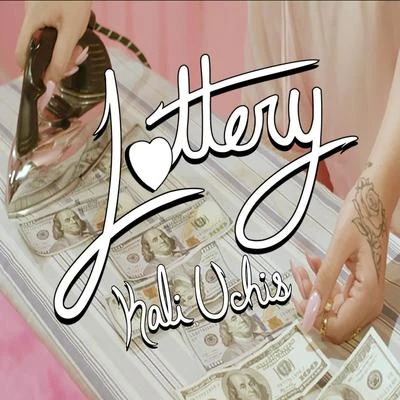 Kali Uchis Lottery