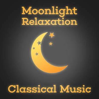 Alexander Scriabin Moonlight Relaxation: Classical Music