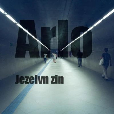 Arlo Jezelvn Zin