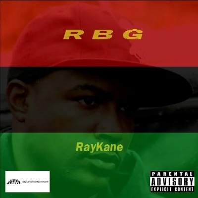 Raykane R B G