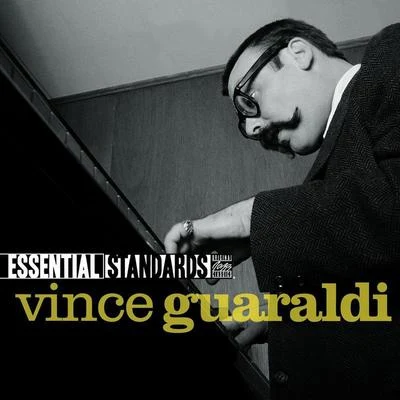 Vince Guaraldi Essential Standards