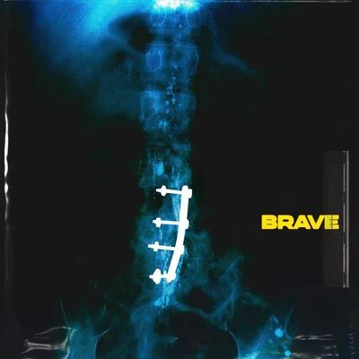 Joyryde BRAVE