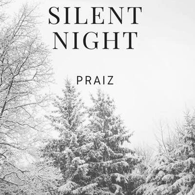 Praiz Silent Night