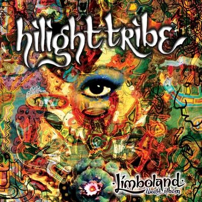 Hilight Tribe Limboland