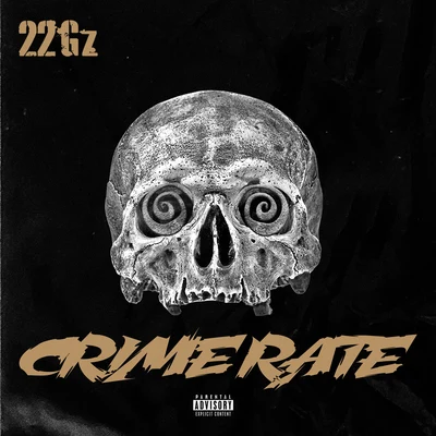 22Gz Crime Rate