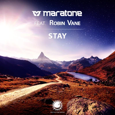 Robin Vane/Maratone Stay