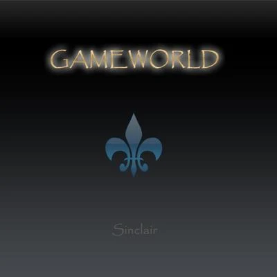 Sinclair Gameworld