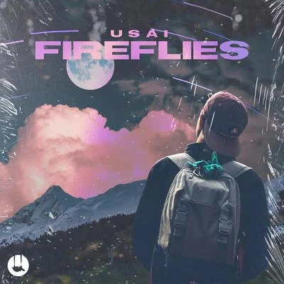 USAI Fireflies