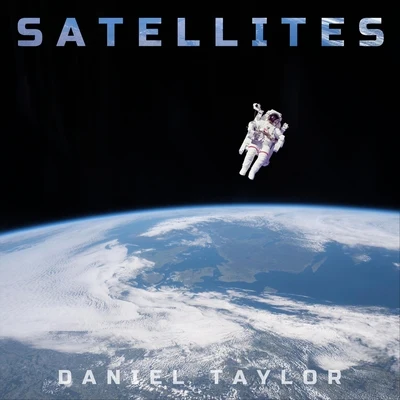 Daniel Taylor Satellites