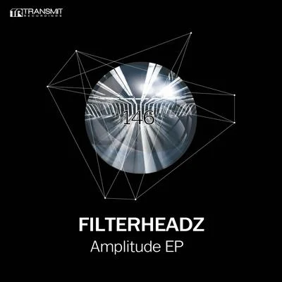 Filterheadz Amplitude EP