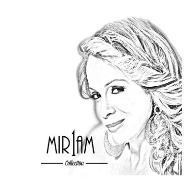 Miriam Cruz Miriam Collection