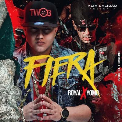 Royal Fiera