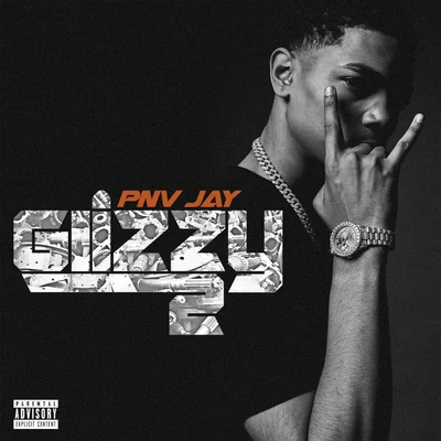 PNV Jay Glizzy 2