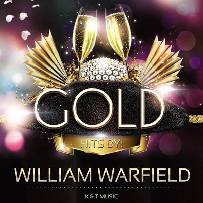 William Warfield Golden Hits