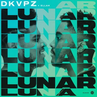 Ellah/Dkvpz Lunar