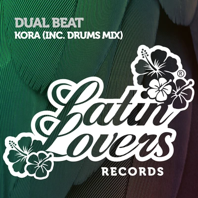 Dual Beat Kora