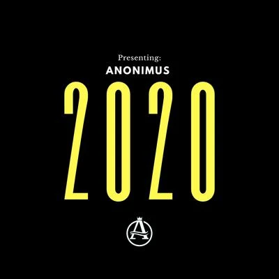 Anonimus 2020