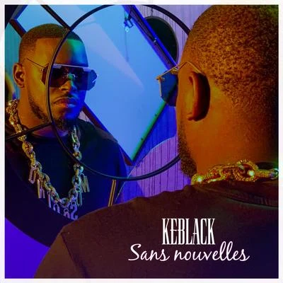 Keblack Sans nouvelles