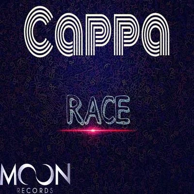 Cappa Race