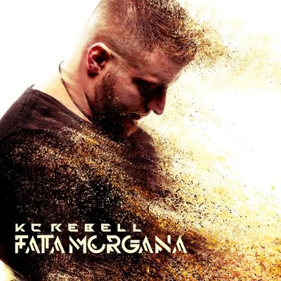 KC Rebell Fata Morgana