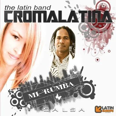 Croma Latina Mi Rumba