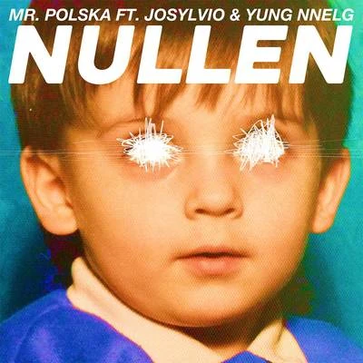 Mr. Polska Nullen