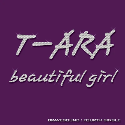 T-ara/Electroboyz Beautiful Girl