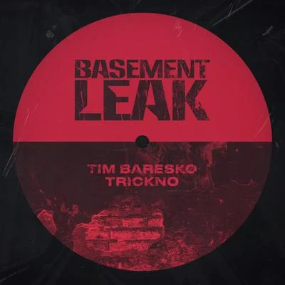 Tim Baresko Trickno