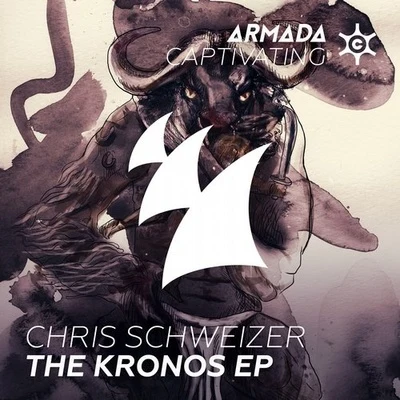 Chris Schweizer THE KRONOS