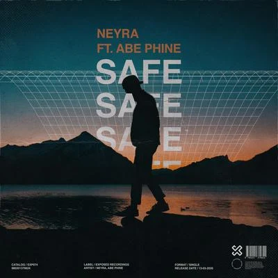 Neyra Safe