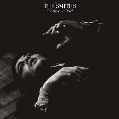 The Smiths The Queen Is Dead (Deluxe Edition)