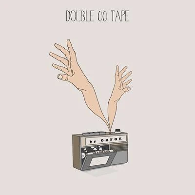 oofoe double oo tape