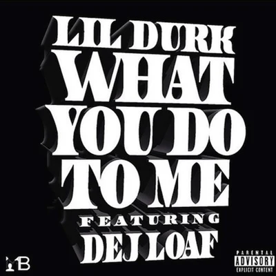 Dej Loaf WYDTM - Single (feat. DeJ Loaf)