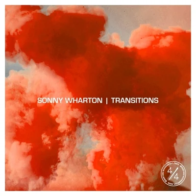 Sonny Wharton Transitions