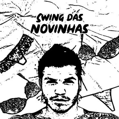 Dynho Alves/MC Loma e as Gêmeas Lacração/Mc Troia/MC Eidrian Swing das Novinhas