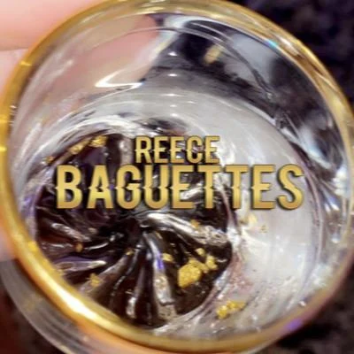 Reece Baguettes